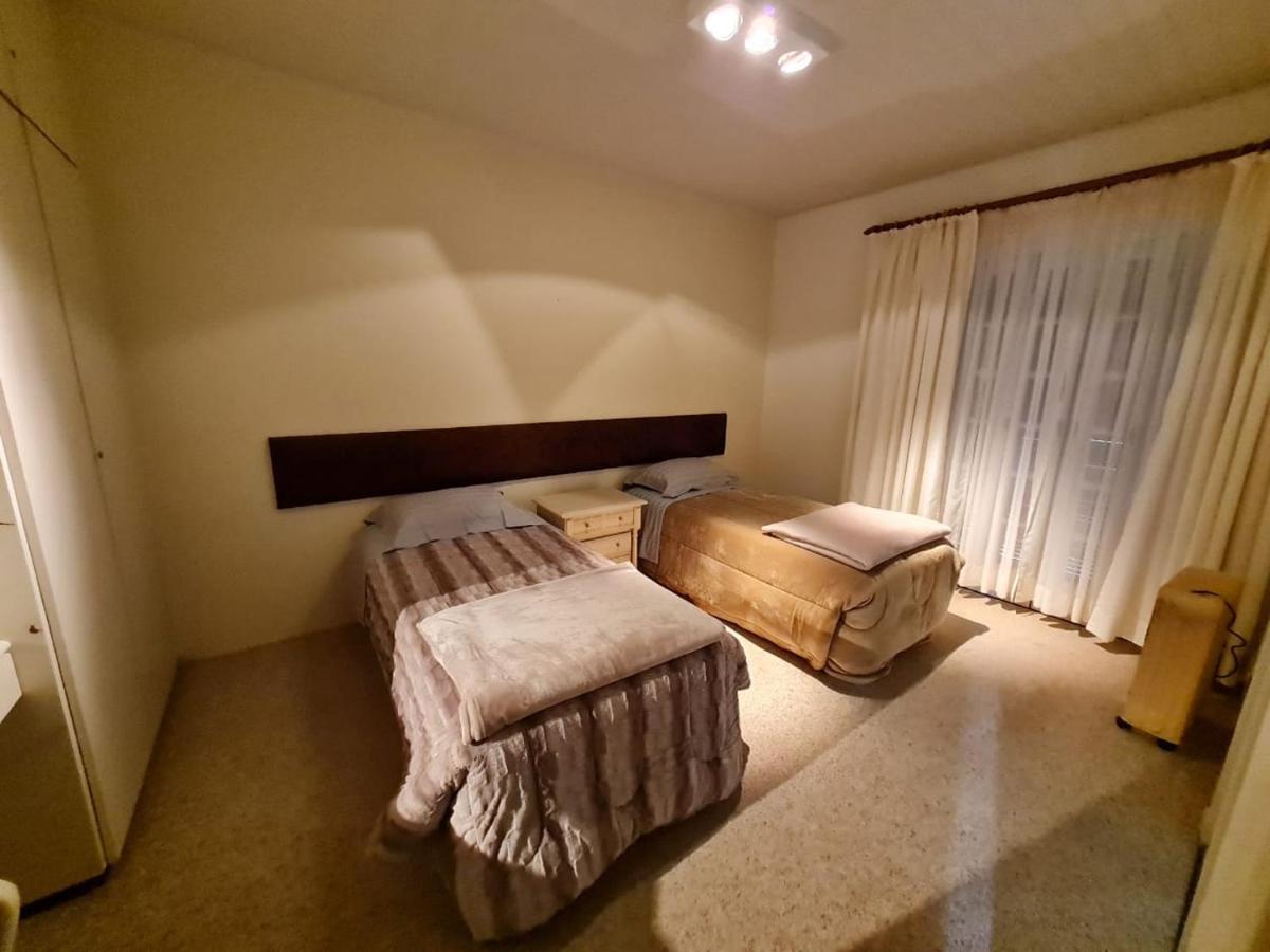 Belissima Cobertura No Condominio Switzerland, O Conforto Que Toda Familia Merece Campos do Jordão エクステリア 写真