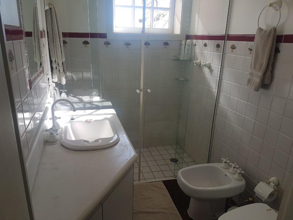 Belissima Cobertura No Condominio Switzerland, O Conforto Que Toda Familia Merece Campos do Jordão エクステリア 写真