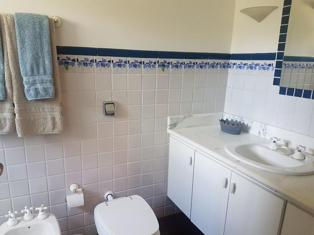 Belissima Cobertura No Condominio Switzerland, O Conforto Que Toda Familia Merece Campos do Jordão エクステリア 写真