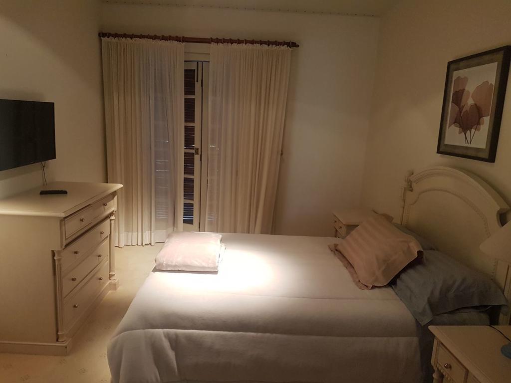 Belissima Cobertura No Condominio Switzerland, O Conforto Que Toda Familia Merece Campos do Jordão エクステリア 写真