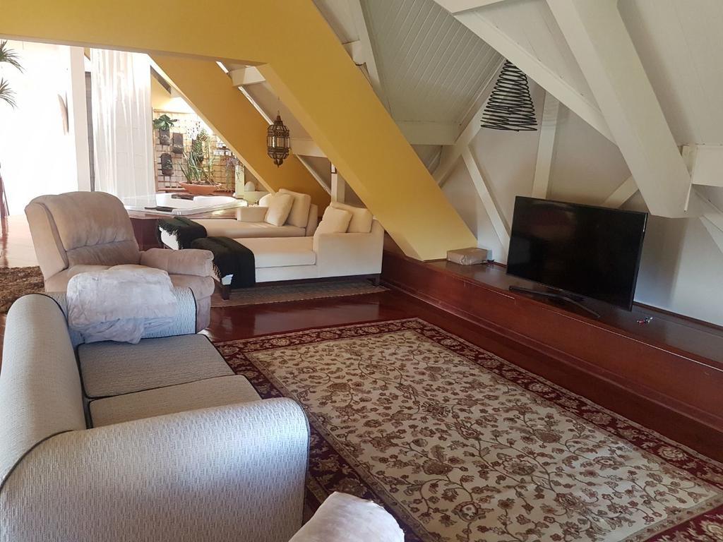 Belissima Cobertura No Condominio Switzerland, O Conforto Que Toda Familia Merece Campos do Jordão エクステリア 写真