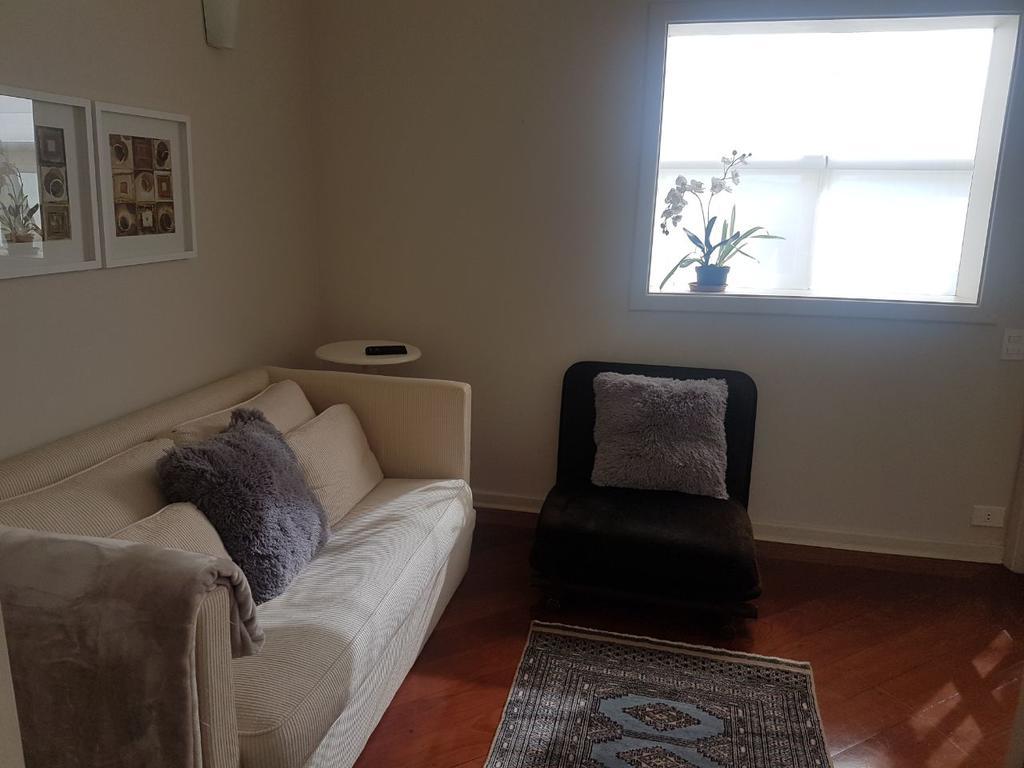 Belissima Cobertura No Condominio Switzerland, O Conforto Que Toda Familia Merece Campos do Jordão エクステリア 写真