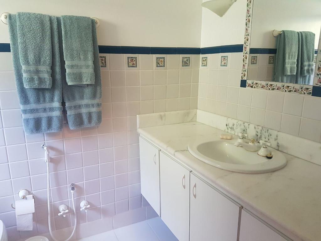Belissima Cobertura No Condominio Switzerland, O Conforto Que Toda Familia Merece Campos do Jordão エクステリア 写真