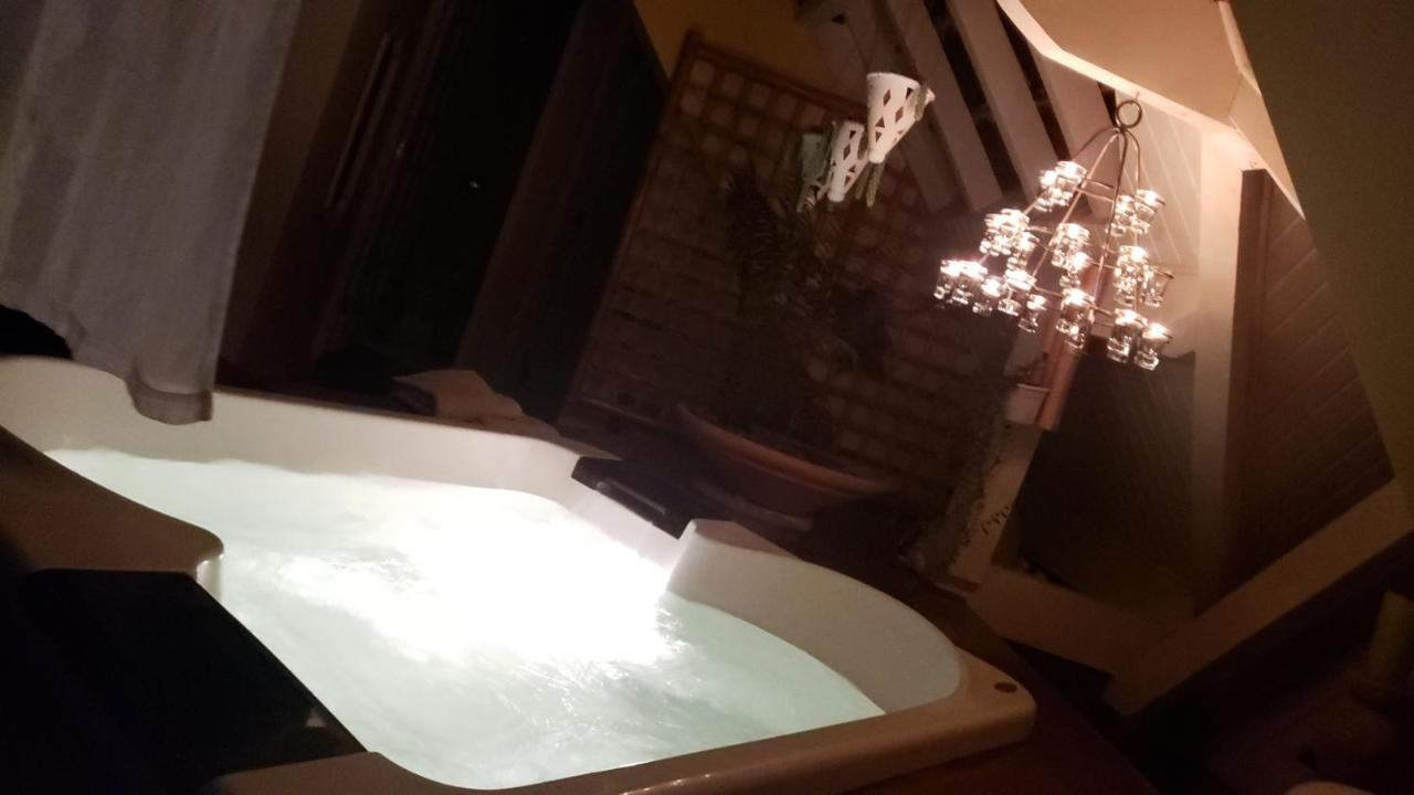 Belissima Cobertura No Condominio Switzerland, O Conforto Que Toda Familia Merece Campos do Jordão エクステリア 写真